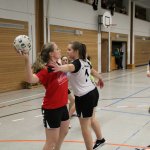 2018_03_10 Jugend 19 - A-Klasse